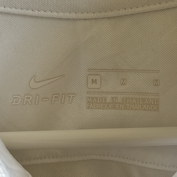 2019-20 PSG Third Nike Medium - Picture 3 of 3